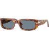 Persol PO3385S 106/56 - Autorizovaný predajca, 30 dní na vrátenie tovaru Persol PO3385S 106/56 - Autorizovaný predajca, 30 dní na vrátenie tovaru