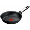 Tefal G3330243 Expertise+