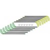 Unihoc Fiber 12KS