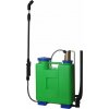 Postřikovač zádový - Rosy 16 l Postřikovač zádový - Rosy 16 l