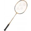 Yonex Isometric 20 VF