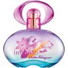 Salvatore Ferragamo Incanto Shine toaletná voda dámska 30 ml Salvatore Ferragamo Incanto Shine toaletná voda dámska 30 ml