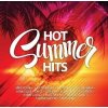 Various - Hot Summer Hits 2016 2CD Various - Hot Summer Hits 2016 2CD