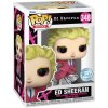 Figurka Funko Ed Sheeran Figurka Funko Ed Sheeran