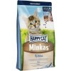Happy Cat Minkas Kitten 1,5 kg