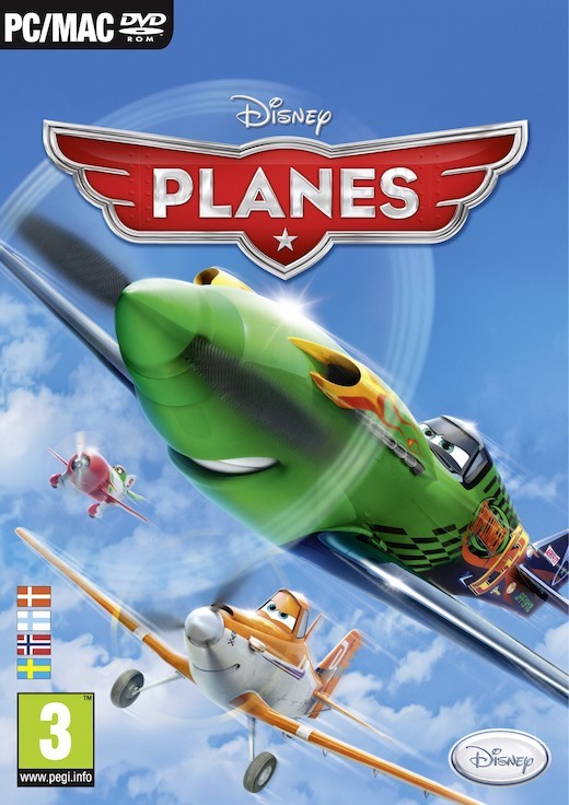 Planes