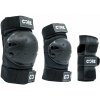 CORE JUNIOR 3 PACK