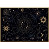 Interdruk - Puzzle Zodiac - 1000 dielov Interdruk - Puzzle Zodiac - 1000 dielov
