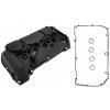 KRYT VENTILOV MINI COOPER S 1.6 2010- CLUBMAN 1.6 2010- COUNTRYMAN 1.6 2010- PACEMAN 1.6 2012- ROADSTER 1.6 2012- 11127603390 NTY KRYT VENTILOV MINI COOPER S 1.6 2010- CLUBMAN 1.6 2010- COUNTRYMAN 1.6 2010- PACEMAN 1.6 2012- ROADSTER 1.6 2012- 11127603390 NTY