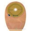 Convatec Sáčok 1D výpustný Estee + INVISICLOSE béžový 20 / 70 mm S.10 ks Convatec Sáčok 1D výpustný Estee + INVISICLOSE béžový 20 / 70 mm S.10 ks