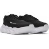 Pánske tenisky Under Armour HALO RUNNER SE čierne 6008994-002 - EUR 42 | UK 7,5 | US 8,5 Pánske tenisky Under Armour HALO RUNNER SE čierne 6008994-002 - EUR 42 | UK 7,5 | US 8,5