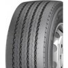 Nokian Tyres E-Truck Trailer 385/55 R22,5 160K