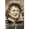 Mystické příběhy pragmatika - Miroslav Rousek Mystické příběhy pragmatika - Miroslav Rousek