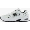 New Balance MR530 EUR 44.5 New Balance MR530 EUR 44.5