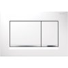 Geberit Sigma30 115.883.KJ.1 Geberit Sigma30 115.883.KJ.1
