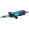 Makita Náradie - Priama brúska 750 W GD0801C Makita Náradie - Priama brúska 750 W GD0801C