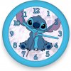 Lilo a Stitch Nástenné hodiny Lilo & Stitch Lilo a Stitch Nástenné hodiny Lilo & Stitch