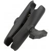 Rameno RAM Mounts pre 1,5 Rameno RAM Mounts pre 1,5