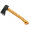 Sekera Condor Scout Hatchet Sekera Condor Scout Hatchet
