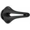 SHORTFIT 2.0 Comfort Open-Fit Dynamic Wide SHORTFIT 2.0 Comfort Open-Fit Dynamic Wide