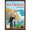 Lautapelit.fi Nations - The Dice Game Lautapelit.fi Nations - The Dice Game