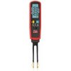 UNI-T UT116C UNI-T UT116C