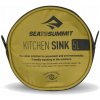 Sea to Summit, Kitchen Sink 5 L