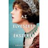 Az elveszett ékszerek Az elveszett ékszerek