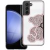 Kryt Teddy Bear Case Samsung Galaxy A25 5G Pink Kryt Teddy Bear Case Samsung Galaxy A25 5G Pink