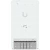 Ubiquiti UniFi Access Door Hub Mini Ubiquiti UniFi Access Door Hub Mini