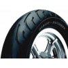 Dunlop GT 502 180/60 R17 V75 Dunlop GT 502 180/60 R17 V75