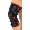 Aktívna ortéza podporujúca väzy kolenného kĺbu - 2XL Aktívna ortéza podporujúca väzy kolenného kĺbu - 2XL