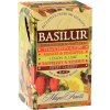 BASILUR Assorted Black Magic 4x5x2g (7638) BASILUR Assorted Black Magic 4x5x2g (7638)