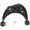 Rameno zavesenia kolies GSP S061675 S061675
