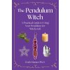 The Pendulum Witch The Pendulum Witch