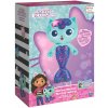 Gabby's Dollhouse GDH PLH Feature Plush MerCat GML 6064359 Gabby's Dollhouse GDH PLH Feature Plush MerCat GML 6064359