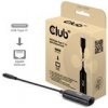 Club3D Adaptér USB-C na RJ45, 5Gb, 24cm CAC-2530 Club3D Adaptér USB-C na RJ45, 5Gb, 24cm CAC-2530