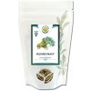 Salvia Paradise Palina pravá -nať 100 g Salvia Paradise Palina pravá -nať 100 g
