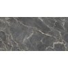 AZULEJOS BENADRESA S.A Majestic Dark Silky 60x120 Grafitová AZULEJOS BENADRESA S.A Majestic Dark Silky 60x120 Grafitová