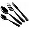 Berlingerhaus 4 ks BH 2620NA Berlingerhaus 4 ks BH 2620NA
