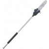 Milwaukee QUIK-LOK 4932464957