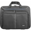 Batoh Natec NTO-0768 15,6'' Black Batoh Natec NTO-0768 15,6'' Black