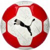 Futbalová tréningová lopta lopta Puma Prestige Ball na futbal trávu 083992 02 veľ. 5 Futbalová tréningová lopta lopta Puma Prestige Ball na futbal trávu 083992 02 veľ. 5