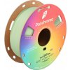 Polymaker PLA Matte Pastel Mint 1,75mm 1kg Polymaker PLA Matte Pastel Mint 1,75mm 1kg