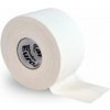 Mueller EuroTape™ Platinum, fixačná tejpovacia páska 5cm x 10 m Mueller EuroTape™ Platinum, fixačná tejpovacia páska 5cm x 10 m