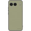 Picasee silikónový čierny obal pre OnePlus Nord 4 - Dewy Dawn Picasee silikónový čierny obal pre OnePlus Nord 4 - Dewy Dawn
