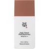 Beauty of Joseon - Daily Tinted Fluid Sunscreen #MY210 - Tónovací ľahký SPF krém - 50ml Beauty of Joseon - Daily Tinted Fluid Sunscreen #MY210 - Tónovací ľahký SPF krém - 50ml