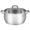 Lamart LT1161 Lamart LT1161
