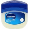 Vazelína Original Vaseline 250 g Vazelína Original Vaseline 250 g