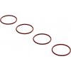 Arrma O-krúžok 19x1.5mm (4) (ARA716030) Arrma O-krúžok 19x1.5mm (4) (ARA716030)